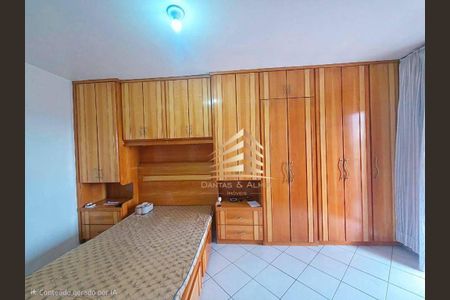 27_photo/94cef4f58f.71d57c28792d37c8-ATLAS-6bac1469-d44f-44d0-a19a-5648758aea09.jpg de casa para alugar com 3 quartos, 208m² em Parque Continental II, Guarulhos