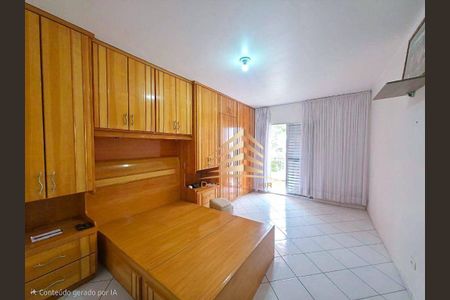 26_photo/94cef4f58f.71d57c28792d37c8-ATLAS-7bc339ab-b24b-4679-9a7d-d71d50ec429d.jpg de casa para alugar com 3 quartos, 208m² em Parque Continental II, Guarulhos