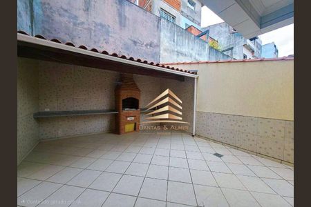 14_photo/94cef4f58f.71d57c28792d37c8-ATLAS-8df4c36d-b264-43aa-9c4a-def66cdaae0b.jpg de casa para alugar com 3 quartos, 208m² em Parque Continental II, Guarulhos