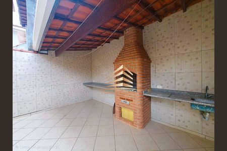15_photo/94cef4f58f.71d57c28792d37c8-ATLAS-9271ce92-ad7a-4f16-9850-571b0fbe4386.jpg de casa para alugar com 3 quartos, 208m² em Parque Continental II, Guarulhos