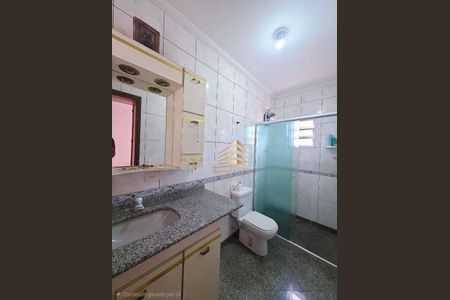 31_photo/94cef4f58f.71d57c28792d37c8-ATLAS-9653f469-98ec-472f-a82b-11fd0488e18e.jpg de casa para alugar com 3 quartos, 208m² em Parque Continental II, Guarulhos