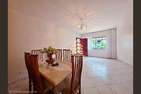 10_photo/94cef4f58f.71d57c28792d37c8-ATLAS-a1e0efe2-ed31-4bb6-b87f-9929ad166b05.jpg de casa para alugar com 3 quartos, 208m² em Parque Continental II, Guarulhos