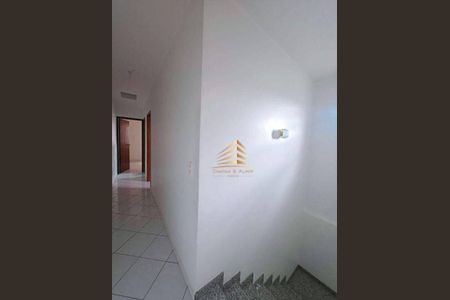 25_photo/94cef4f58f.71d57c28792d37c8-ATLAS-a8bb3b64-bbaf-42cf-9ba3-4b9a277cfa68.jpg de casa para alugar com 3 quartos, 208m² em Parque Continental II, Guarulhos