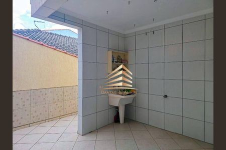 16_photo/94cef4f58f.71d57c28792d37c8-ATLAS-a9773cfc-911d-4635-9dc0-3a9e5eb2c4f7.jpg de casa para alugar com 3 quartos, 208m² em Parque Continental II, Guarulhos