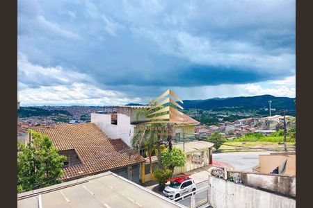 7_photo/94cef4f58f.71d57c28792d37c8-ATLAS-ae7015ef-b9fe-4664-9881-7c2540f5a9e0.jpg de casa para alugar com 3 quartos, 208m² em Parque Continental II, Guarulhos