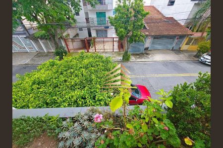 6_photo/94cef4f58f.71d57c28792d37c8-ATLAS-b5c9b31f-0e20-4d02-81cc-b87b39a04635.jpg de casa para alugar com 3 quartos, 208m² em Parque Continental II, Guarulhos