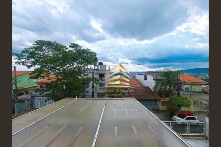 30_photo/94cef4f58f.71d57c28792d37c8-ATLAS-cba95542-4d78-4f65-ae1c-9e472cddfbd9.jpg de casa para alugar com 3 quartos, 208m² em Parque Continental II, Guarulhos