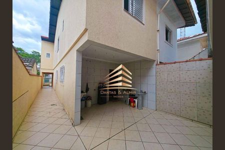 17_photo/94cef4f58f.71d57c28792d37c8-ATLAS-e67c62ff-cef8-4ed5-9055-33b14db25cc1.jpg de casa para alugar com 3 quartos, 208m² em Parque Continental II, Guarulhos