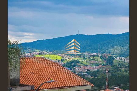 28_photo/94cef4f58f.71d57c28792d37c8-ATLAS-e856e76b-7a33-458a-876d-6d86c9dbe7c8.jpg de casa para alugar com 3 quartos, 208m² em Parque Continental II, Guarulhos