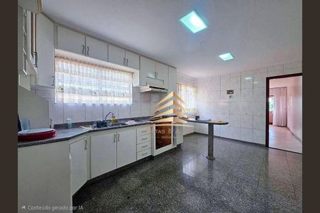 12_photo/94cef4f58f.71d57c28792d37c8-ATLAS-e8d88057-0781-4173-a354-d3dc0d7211d9.jpg de casa para alugar com 3 quartos, 208m² em Parque Continental II, Guarulhos