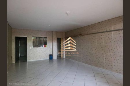 3_photo/94cef4f58f.71d57c28792d37c8-ATLAS-ec3966e2-ecef-4986-8f58-bad6d318af2a.jpg de casa para alugar com 3 quartos, 208m² em Parque Continental II, Guarulhos