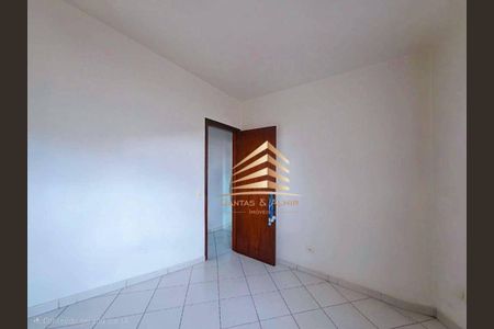 20_photo/94cef4f58f.71d57c28792d37c8-ATLAS-ffecb4d4-f654-409a-bc32-83bc09c7ece4.jpg de casa para alugar com 3 quartos, 208m² em Parque Continental II, Guarulhos