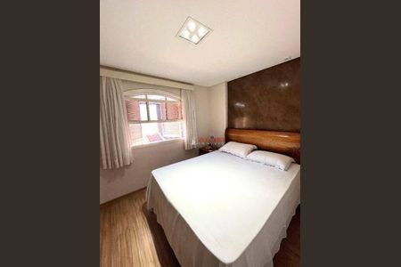 3_photo/94cef4f5b5.1f6662bc5d686089-ATLAS-05223154-9d36-4b27-804c-0efaa48dc0d5.jpg de casa à venda com 3 quartos, 166m² em Parque Continental II, Guarulhos