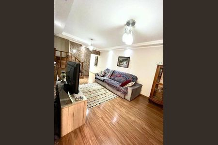 4_photo/94cef4f5b5.1f6662bc5d686089-ATLAS-1697c63f-a0a4-4ea3-90bd-98e2ef4f84d3.jpg de casa à venda com 3 quartos, 166m² em Parque Continental II, Guarulhos