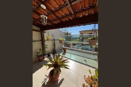 5_photo/94cef4f5b5.1f6662bc5d686089-ATLAS-1e809b35-8ef7-462a-835e-0b08d1d5aae3.jpg de casa à venda com 3 quartos, 166m² em Parque Continental II, Guarulhos