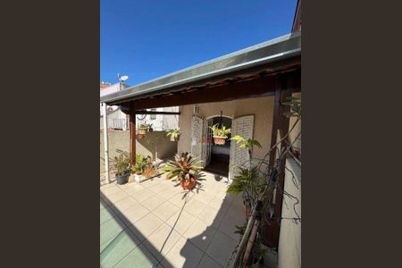 8_photo/94cef4f5b5.1f6662bc5d686089-ATLAS-2469759c-cfff-40c7-9e77-3c2fb32d7808.jpg de casa à venda com 3 quartos, 166m² em Parque Continental II, Guarulhos