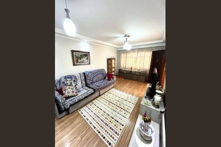 11_photo/94cef4f5b5.1f6662bc5d686089-ATLAS-26f399ad-a3be-4de6-8ce2-4f607dea1a69.jpg de casa à venda com 3 quartos, 166m² em Parque Continental II, Guarulhos