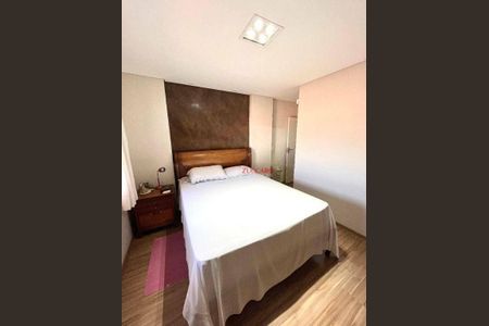 9_photo/94cef4f5b5.1f6662bc5d686089-ATLAS-2e240f92-16b5-4bf1-975d-d7d9a3e65f0e.jpg de casa à venda com 3 quartos, 166m² em Parque Continental II, Guarulhos