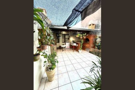 10_photo/94cef4f5b5.1f6662bc5d686089-ATLAS-2ee15bdb-8d95-4384-8a9c-9be039e3f4be.jpg de casa à venda com 3 quartos, 166m² em Parque Continental II, Guarulhos