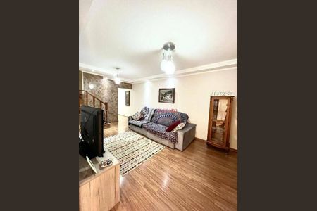 1_photo/94cef4f5b5.1f6662bc5d686089-ATLAS-3e57c18c-5ea7-4214-9f91-b4c8a39c9967.jpg de casa à venda com 3 quartos, 166m² em Parque Continental II, Guarulhos