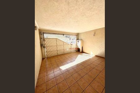 5_photo/94cef4f5b5.1f6662bc5d686089-ATLAS-538d6d0a-6fe0-400b-a2c8-a2e46b699a6e.jpg de casa à venda com 3 quartos, 166m² em Parque Continental II, Guarulhos