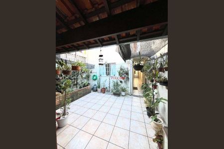 22_photo/94cef4f5b5.1f6662bc5d686089-ATLAS-67d7b218-387b-431b-a400-72bc5ce9099a.jpg de casa à venda com 3 quartos, 166m² em Parque Continental II, Guarulhos