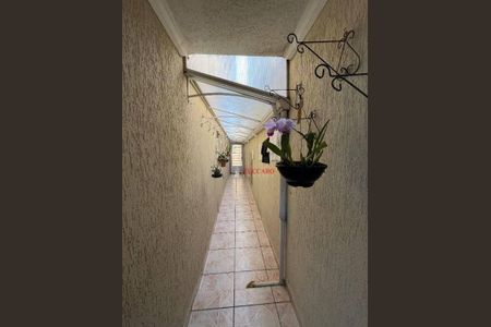 17_photo/94cef4f5b5.1f6662bc5d686089-ATLAS-72229eb7-3207-4fbb-94c1-672be8c94b43.jpg de casa à venda com 3 quartos, 166m² em Parque Continental II, Guarulhos