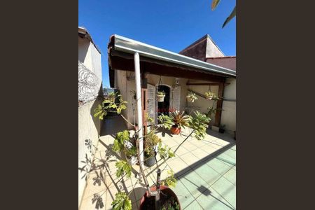 8_photo/94cef4f5b5.1f6662bc5d686089-ATLAS-731857c8-c822-4fda-a419-32cc3ff673b4.jpg de casa à venda com 3 quartos, 166m² em Parque Continental II, Guarulhos