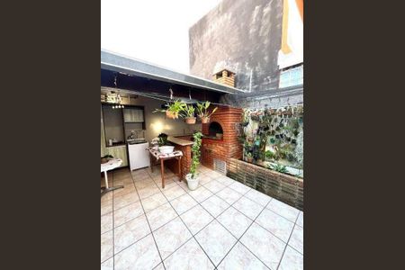 19_photo/94cef4f5b5.1f6662bc5d686089-ATLAS-93d056dc-008e-4b94-9a53-2d2ded7f2af3.jpg de casa à venda com 3 quartos, 166m² em Parque Continental II, Guarulhos