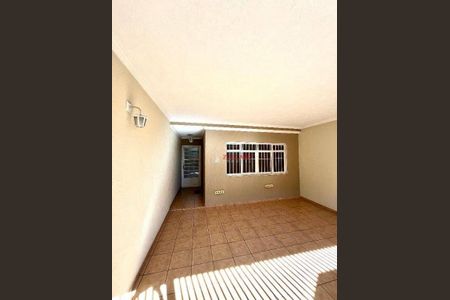 41_photo/94cef4f5b5.1f6662bc5d686089-ATLAS-96d761c7-a46b-436b-ad6a-7ff65b00c82c.jpg de casa à venda com 3 quartos, 166m² em Parque Continental II, Guarulhos