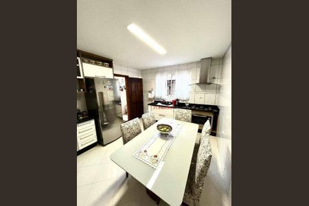 11_photo/94cef4f5b5.1f6662bc5d686089-ATLAS-9710bcc8-69e8-4855-8448-7fa9459e1908.jpg de casa à venda com 3 quartos, 166m² em Parque Continental II, Guarulhos