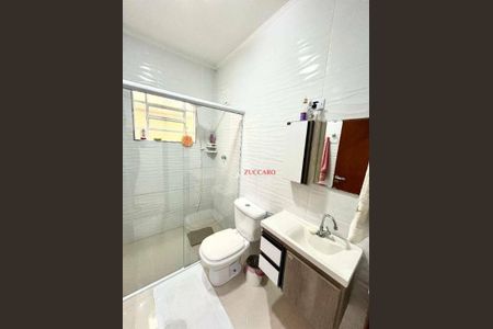 8_photo/94cef4f5b5.1f6662bc5d686089-ATLAS-9a861566-7534-4792-9d62-b93856a4319d.jpg de casa à venda com 3 quartos, 166m² em Parque Continental II, Guarulhos