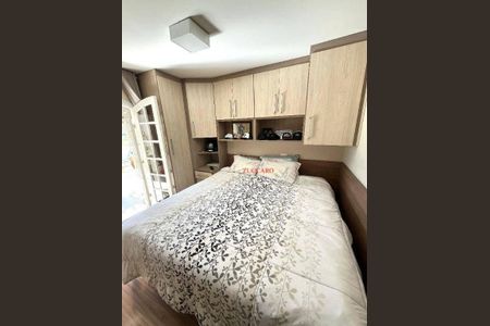 31_photo/94cef4f5b5.1f6662bc5d686089-ATLAS-a5001334-7bea-46a6-9676-9faecda57d3f.jpg de casa à venda com 3 quartos, 166m² em Parque Continental II, Guarulhos