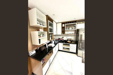 10_photo/94cef4f5b5.1f6662bc5d686089-ATLAS-b515d957-abfc-40f8-beb3-ef3483090d03.jpg de casa à venda com 3 quartos, 166m² em Parque Continental II, Guarulhos