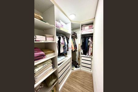 3_photo/94cef4f5b5.1f6662bc5d686089-ATLAS-bb11c9d7-b7ac-4e06-8802-0fabf9bc1bd0.jpg de casa à venda com 3 quartos, 166m² em Parque Continental II, Guarulhos