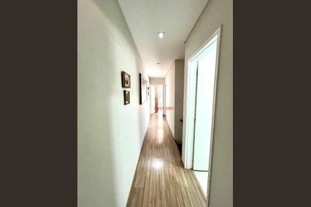 28_photo/94cef4f5b5.1f6662bc5d686089-ATLAS-cfe66773-5952-48a6-9083-d284e1dc2aa9.jpg de casa à venda com 3 quartos, 166m² em Parque Continental II, Guarulhos