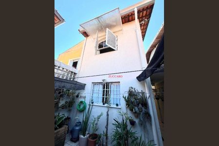 23_photo/94cef4f5b5.1f6662bc5d686089-ATLAS-df55192a-a7cb-4e98-8e19-4eae862c1e0c.jpg de casa à venda com 3 quartos, 166m² em Parque Continental II, Guarulhos