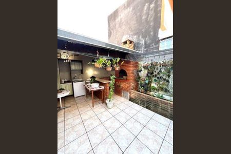 10_photo/94cef4f5b5.1f6662bc5d686089-ATLAS-e3315563-2f2c-4386-8ca5-351c3af052f9.jpg de casa à venda com 3 quartos, 166m² em Parque Continental II, Guarulhos