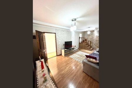 6_photo/94cef4f5b5.1f6662bc5d686089-ATLAS-fd3145e9-420e-4979-ae5e-434f5bf9a2f6.jpg de casa à venda com 3 quartos, 166m² em Parque Continental II, Guarulhos