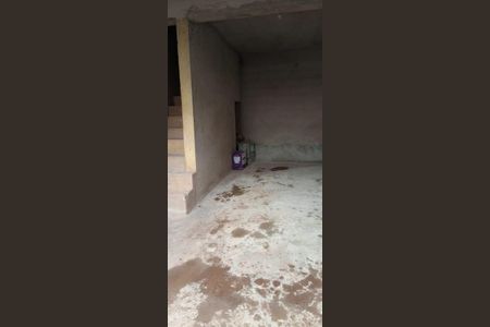 4_photo/94cef4f605.cc7236c2711dd29d-ATLAS-1e32d272-8c57-44d6-b6e0-742e7194a3af.jpg de casa à venda com 2 quartos, 210m² em Parque Continental II, Guarulhos