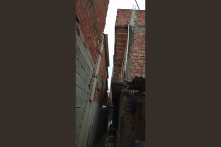 5_photo/94cef4f605.cc7236c2711dd29d-ATLAS-1f221133-1664-4e2c-b0ac-a43b68bf3bf3.jpg de casa à venda com 2 quartos, 210m² em Parque Continental II, Guarulhos