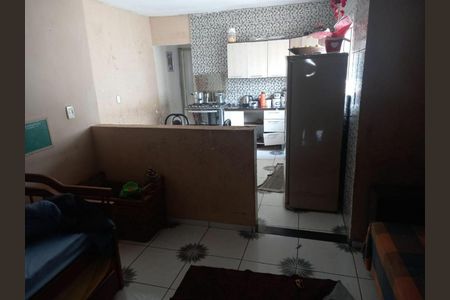 24_photo/94cef4f605.cc7236c2711dd29d-ATLAS-233dcac3-94b5-440a-ab9c-e83c7b259cd9.jpg de casa à venda com 2 quartos, 210m² em Parque Continental II, Guarulhos