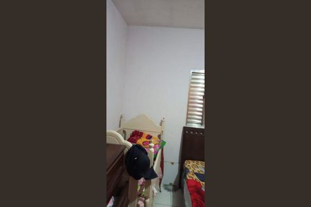 7_photo/94cef4f605.cc7236c2711dd29d-ATLAS-388d3e41-3bca-4a20-ad9a-9d9dbb4dbad4.jpg de casa à venda com 2 quartos, 210m² em Parque Continental II, Guarulhos