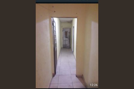 22_photo/94cef4f605.cc7236c2711dd29d-ATLAS-3faa15a5-7e3e-4897-b8de-91004e56f8bd.jpg de casa à venda com 2 quartos, 210m² em Parque Continental II, Guarulhos