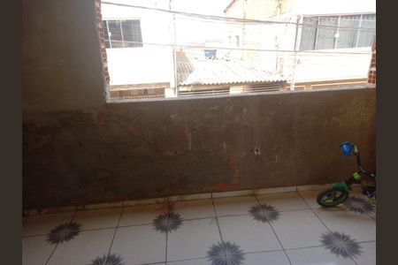 8_photo/94cef4f605.cc7236c2711dd29d-ATLAS-4a893365-e8bf-4a73-b664-2e60be6ed09b.jpg de casa à venda com 2 quartos, 210m² em Parque Continental II, Guarulhos