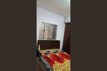 10_photo/94cef4f605.cc7236c2711dd29d-ATLAS-5f9015dd-8461-41fb-992f-adca5077e8be.jpg de casa à venda com 2 quartos, 210m² em Parque Continental II, Guarulhos