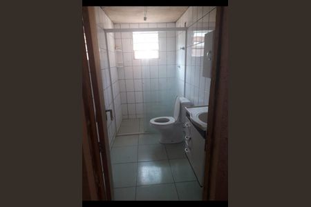 23_photo/94cef4f605.cc7236c2711dd29d-ATLAS-76e037cb-ff8d-4db0-947f-b37091bf4dee.jpg de casa à venda com 2 quartos, 210m² em Parque Continental II, Guarulhos