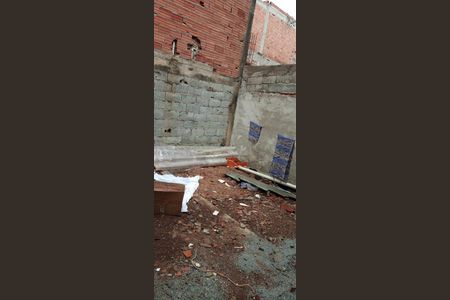 12_photo/94cef4f605.cc7236c2711dd29d-ATLAS-995d5b8d-c952-4296-bb8a-4d769fcd9d8c.jpg de casa à venda com 2 quartos, 210m² em Parque Continental II, Guarulhos