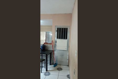 2_photo/94cef4f605.cc7236c2711dd29d-ATLAS-a412527d-53ec-41e5-ac03-d0736cd0fb87.jpg de casa à venda com 2 quartos, 210m² em Parque Continental II, Guarulhos