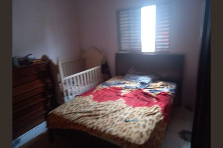 27_photo/94cef4f605.cc7236c2711dd29d-ATLAS-ae5590d5-a2b8-4af5-bfe9-fb971756c169.jpg de casa à venda com 2 quartos, 210m² em Parque Continental II, Guarulhos